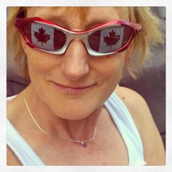 Meet your Posher, Penny - Picture 1 of 1